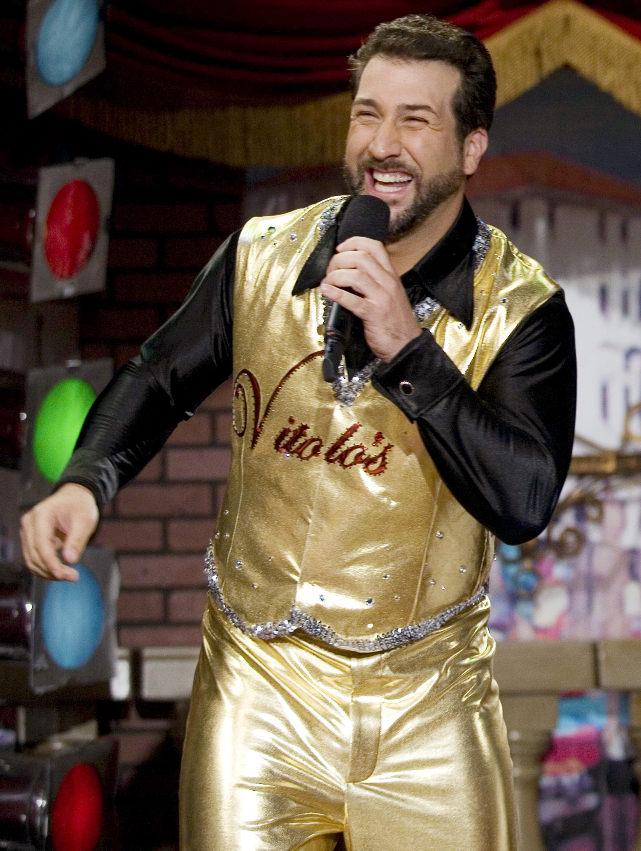 Joeyvitolo1