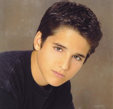 Josh