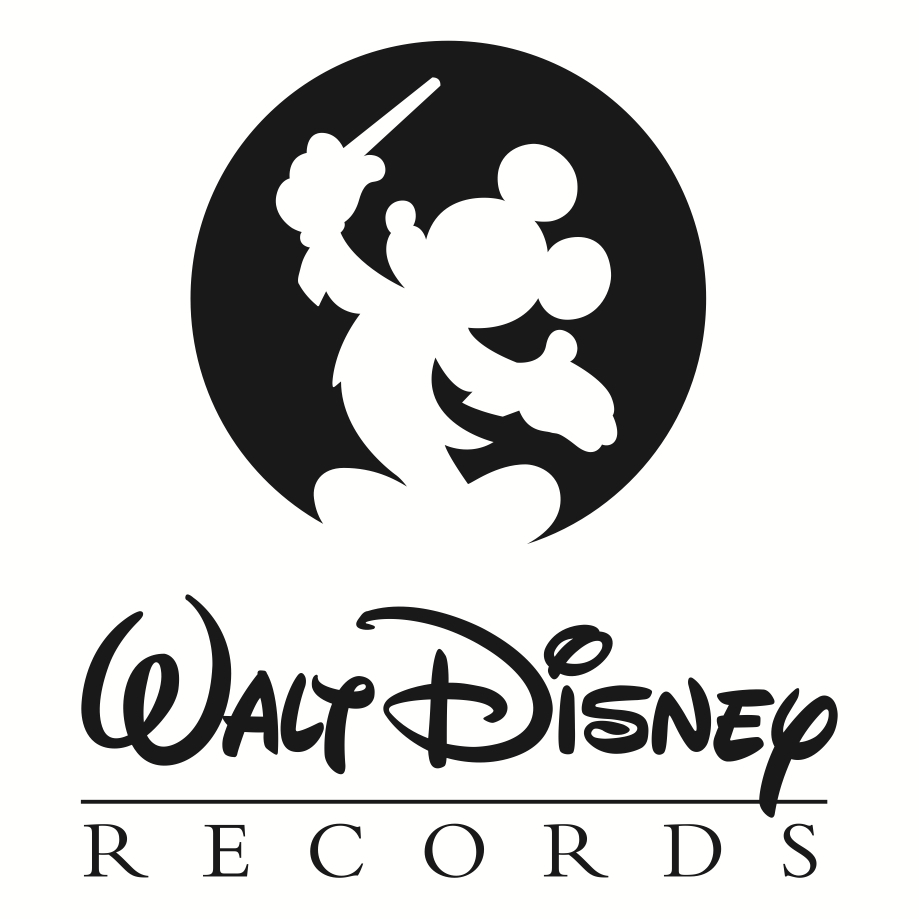classic walt disney pictures logo