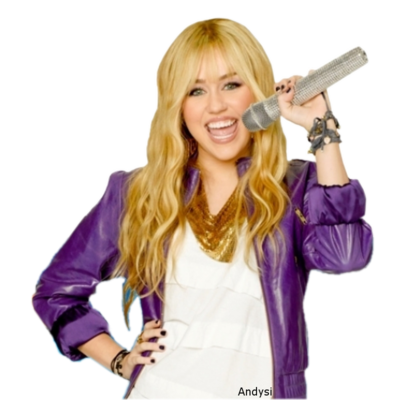 Imagen - Hannah.png | Wiki Hannah Montana ten | FANDOM powered by Wikia