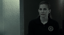1x06 - Miriam