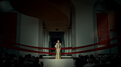 1x07 - Opera
