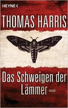 Download Schweigen der laemmer lustig For Free