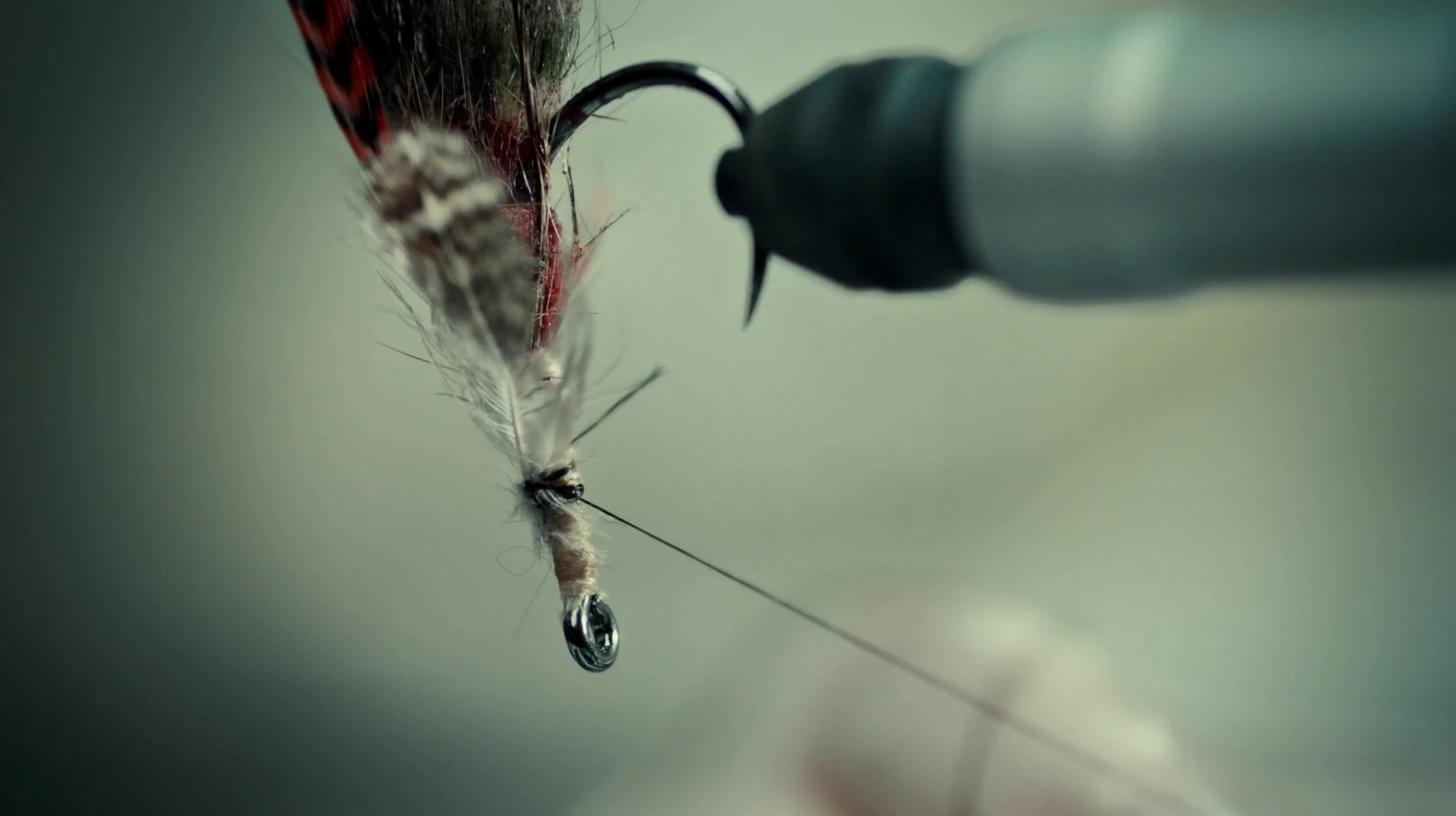 Hassun / Gallery Hannibal Wiki Fandom