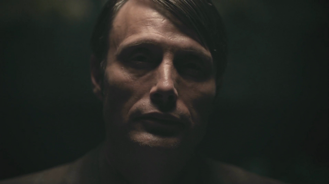 Hannibal's Dishes (TV) | Hannibal Wiki | FANDOM Powered By Wikia