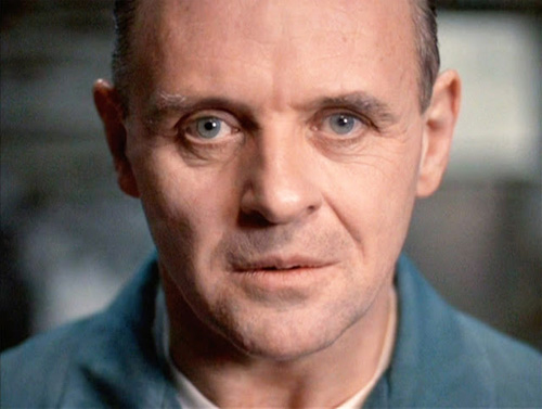 Hannibal Lecter | Hannibal Wiki | Fandom