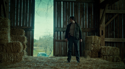 1x05 - Granja