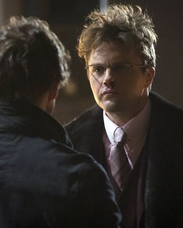 Kō No Mono Hannibal Wiki Fandom
