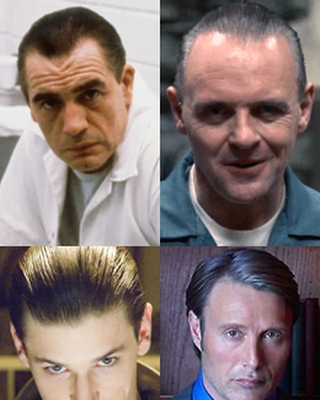 Download Anthony hopkins alter Free Anthony Hopkins Alter