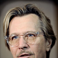 Gary Oldman Hannibal Wiki Fandom