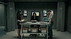 1x04 - Alana ayuda