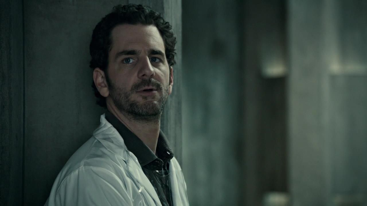 Category:TV Characters | Hannibal Wiki | FANDOM powered by Wikia