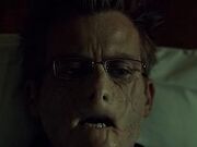 Mason Verger Tv Hannibal Wiki Fandom