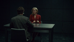 2x12 - Tome-wan - 04