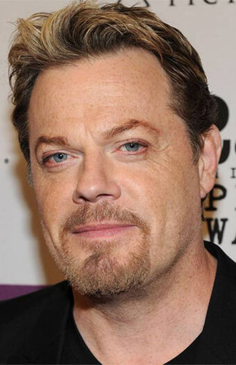 Eddie Izzard Hannibal Wiki Fandom