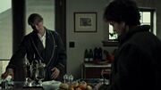 HannibalS01E05-0210