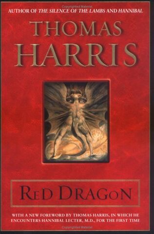 File:Red dragoncover5.jpg