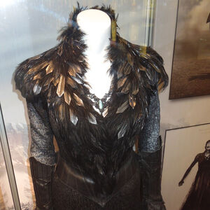 Witch Hunters Costumes Hansel Gretel Witch Hunters Wiki Fandom