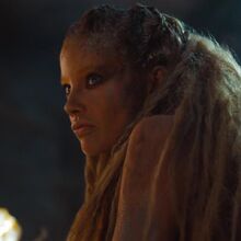 Desert Witch Hansel Gretel Witch Hunters Wiki Fandom