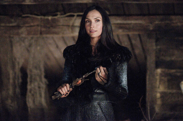 Hansel Gretel Witch Hunters Movie Review The fandom is small and mainly located on ao3, tumblr, and ffn. hansel gretel witch hunters movie review