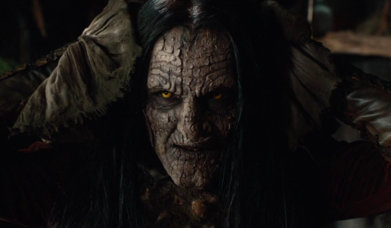 laste ned filmer mary and the witch s flower image tall witch jpg hansel gretel witch hunters laste ned filmer mary and the witch s flower image tall witch jpg hansel gretel witch hunters