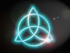 Triquetra