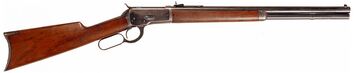 798px-Winchester1892Carbine