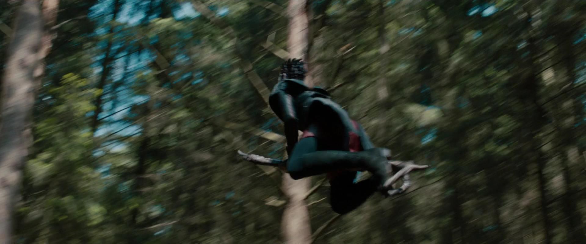 flying broomstick flying broomstick