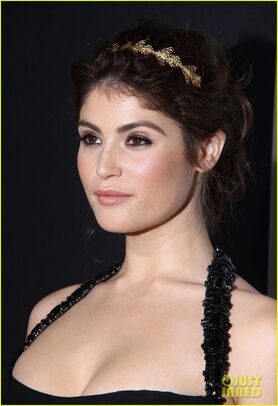 Gemma Arterton | Hansel & Gretel: Witch Hunters Wiki | FANDOM powered ...