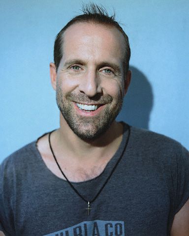 Peter Stormare | Hansel & Gretel: Witch Hunters Wiki | FANDOM powered
