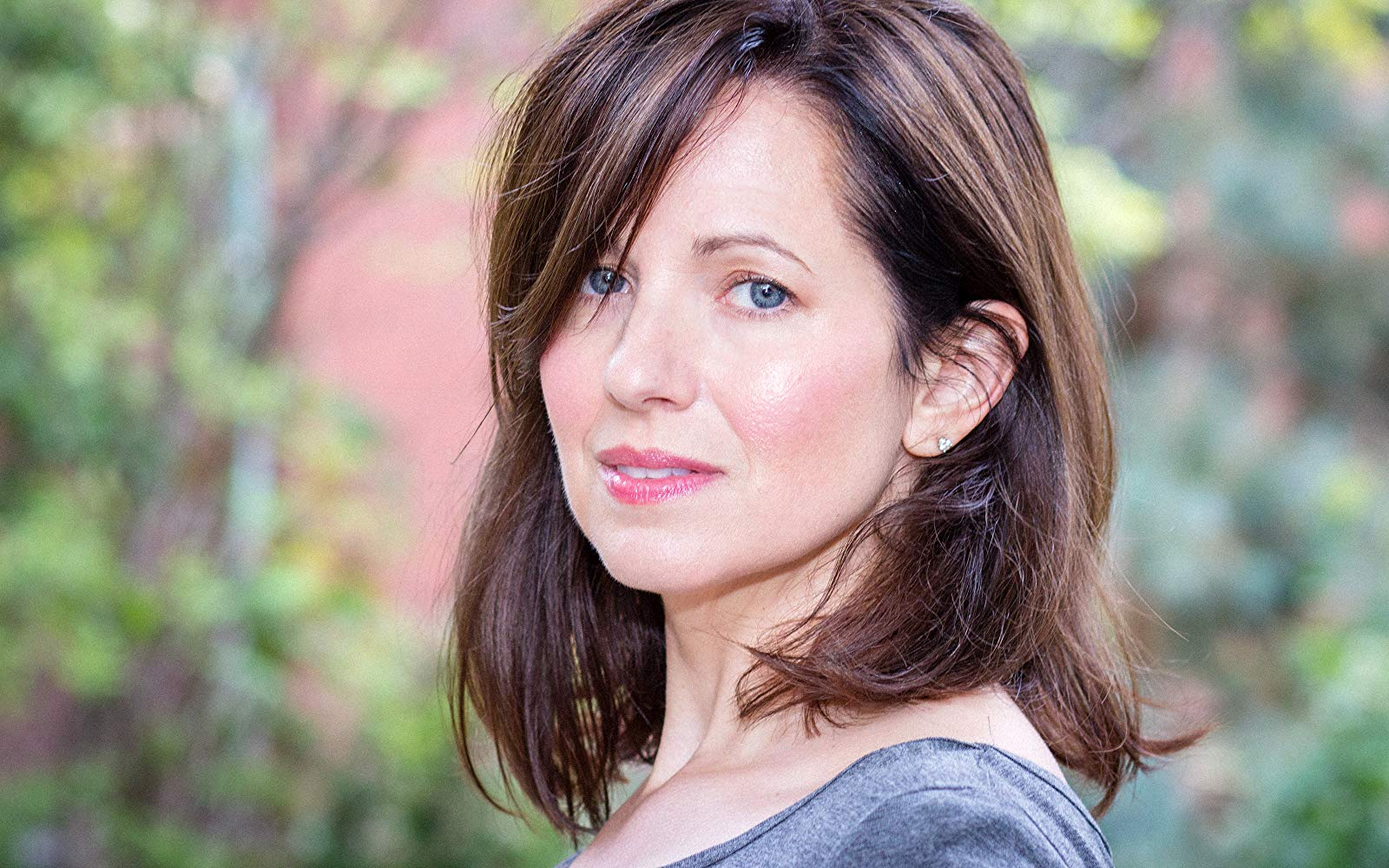 Laura Clifton Happy Death Day Wiki Fandom