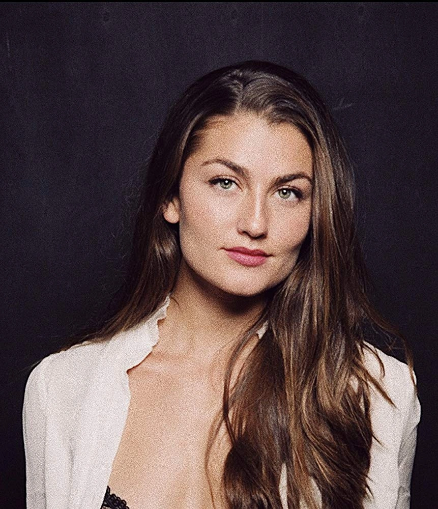 Rachel Matthews | Happy Death Day Wiki | Fandom