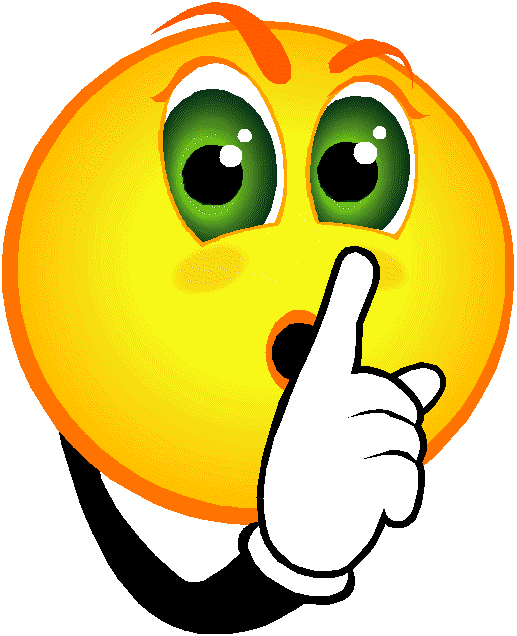 image be quiet shhh shh shhhh silence please 1 gif happy