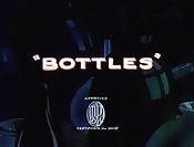 Bottles