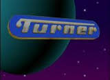 Turner