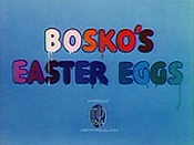 Boskos-Easter-Eggs