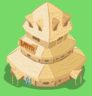 Tiki 3