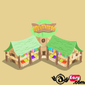 Fruit-stand-lvl3