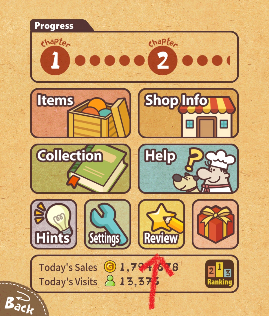 Ingredients Happy Sandwich Cafe Wikia Fandom