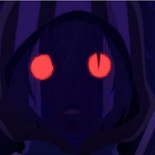 Get Wallpaper Asahi Kōbe Happy Sugar Life Wiki Fandom For iPhone