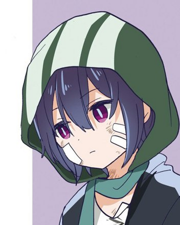 Asahi Kōbe Happy Sugar Life Wiki Fandom