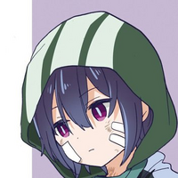 Wallpaper Asahi Kōbe Happy Sugar Life Wiki Fandom Free