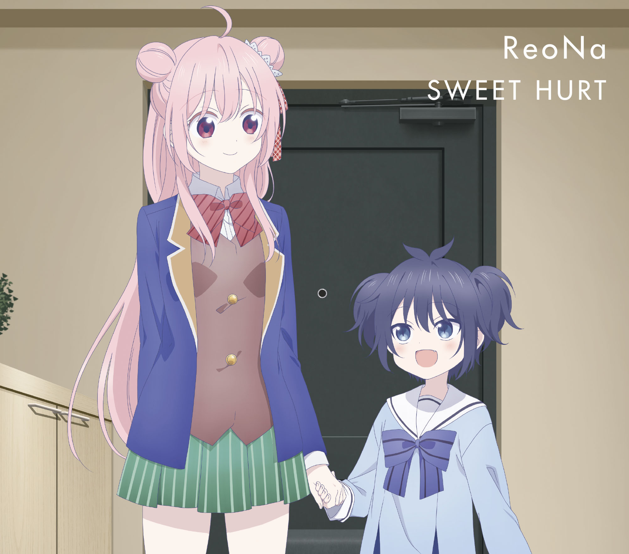 Sweet Hurt Happy Sugar Life Wiki Fandom