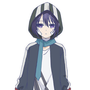 Asahi Kōbe Happy Sugar Life Wiki Fandom