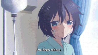 Download Https Encrypted Tbn0 Gstatic Com Images Q Tbn 3aand9gcs1t0wqozkpwdv3zm8qoex9tbpizb2es0q54w Usqp Cau For Android Free Wallpaper Https Encrypted Tbn0 Gstatic Com Images Q Tbn 3aand9gcs1t0wqozkpwdv3zm8qoex9tbpizb2es0q54w Usqp Cau For iPhone