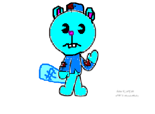 File:Orphy.png