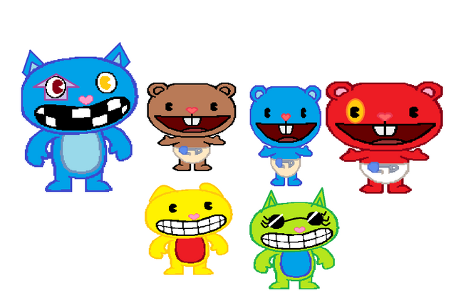 File:Hjjh.png
