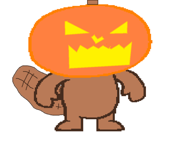 File:Jack-o lantern.png