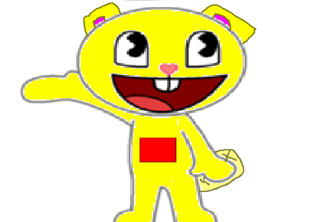 File:Wikia-Visualization-Add-7.png
