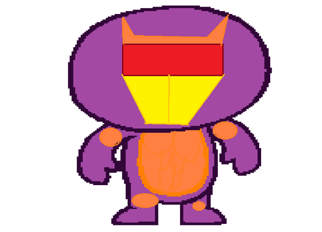 File:Genesis.png